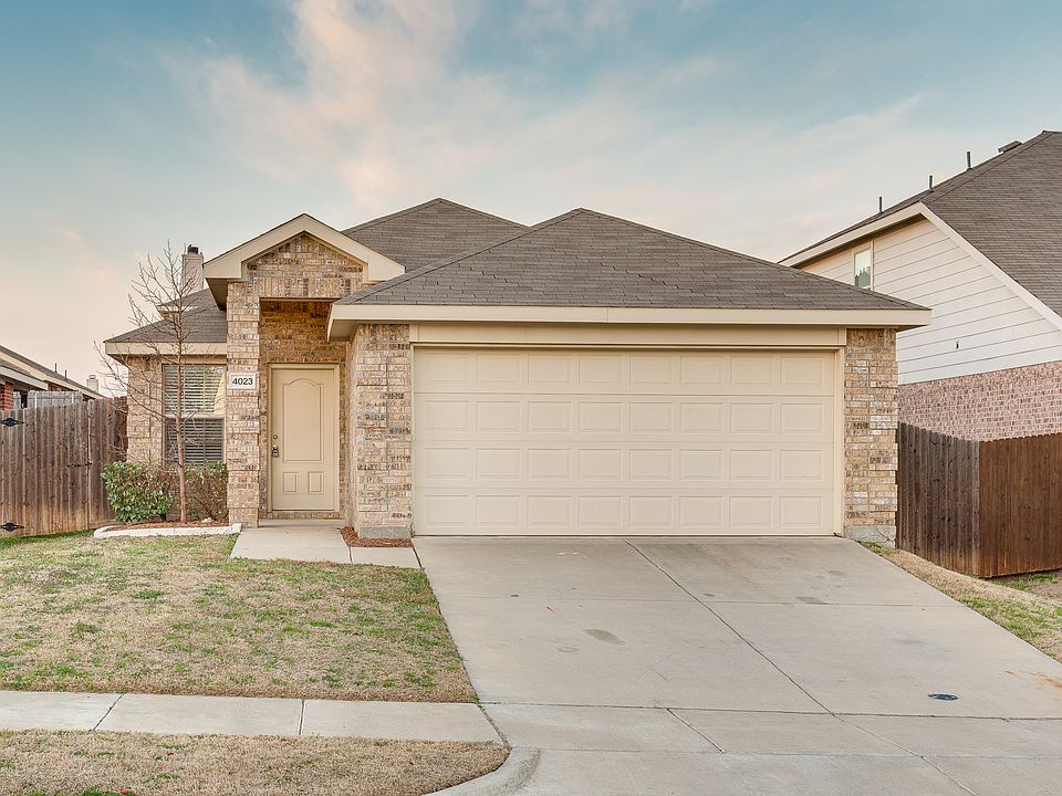 1st image of 4023 Houston Dr