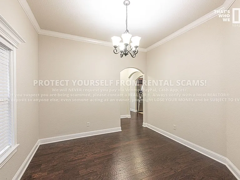 3834 E Zion Rd — Photo 4
