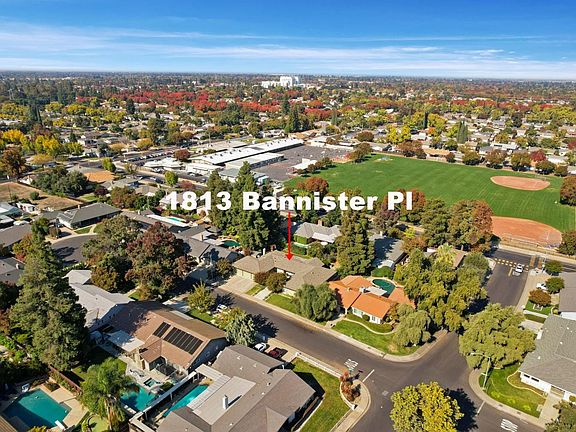 3rd image of 1813 Bannister Pl