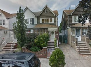 2446 64th St, Brooklyn, NY 11204