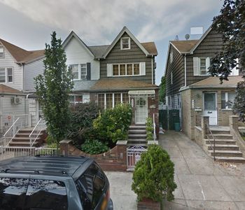 2446 64th St, Brooklyn, NY, 11204