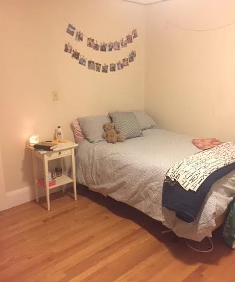 279 Pearl St #3L — Photo 14