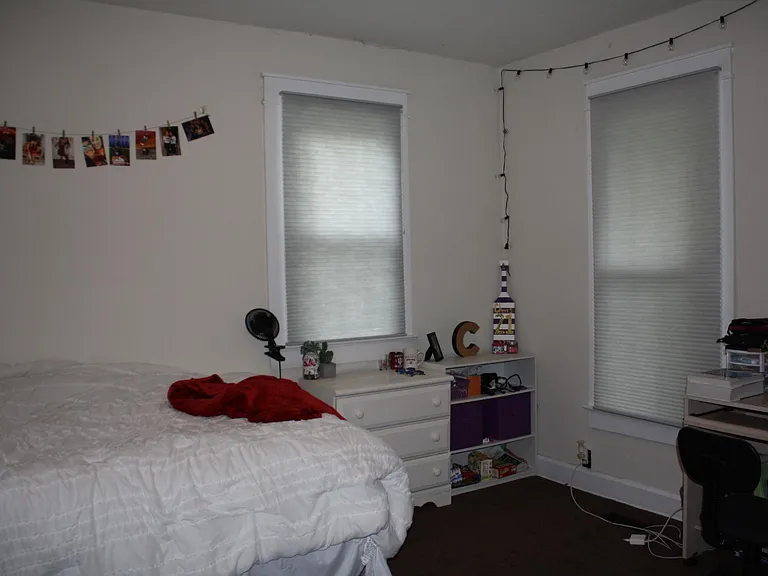 611 S Park Ave — Photo 13