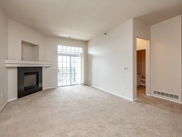 3031 Grand Ave #311 — Photo 6