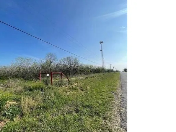 268 McCaughan LOT 4, Poteet, TX 78065
