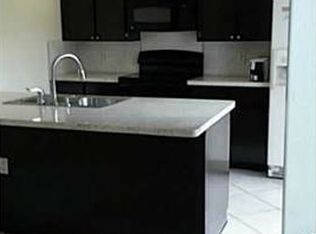 9134 SW 20th Pl #B, Davie, FL 33324