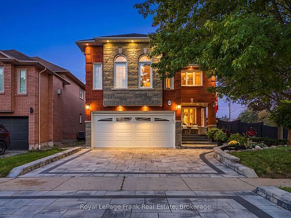 2nd image of 58 Parnell Cres