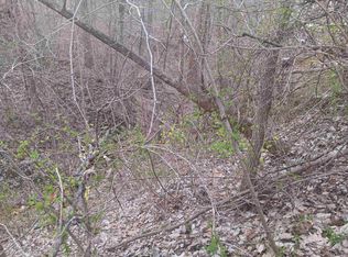 10801 Buckskin Rd, Poland, IN 47868