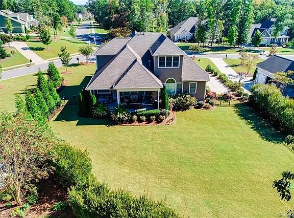 4th image of 1180 Wessington Manor Ln