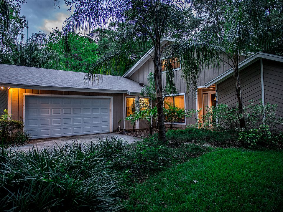 1st image of 13618 Picarsa Dr