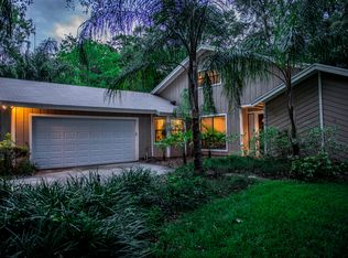 13618 Picarsa Dr, Jacksonville, FL 32225