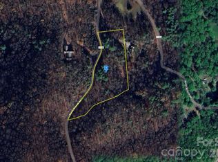 1840 Bates Branch Rd, Franklin, NC 28734