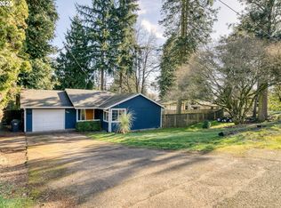 2440 6th St, Columbia City, OR 97018