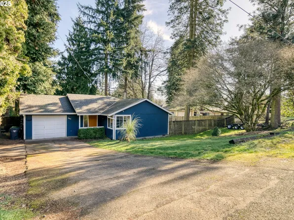 2440 6th St, Columbia City, OR 97018
