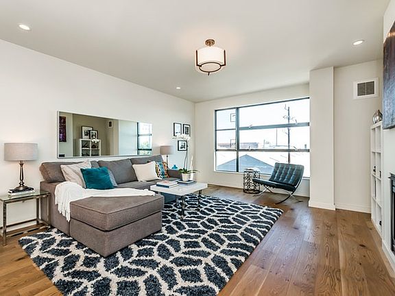 4th image of 1280 Minnesota St APT 204