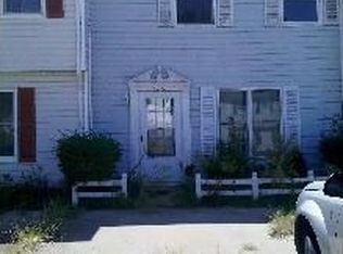 3223 Clover Rd E, Chesapeake, VA 23321