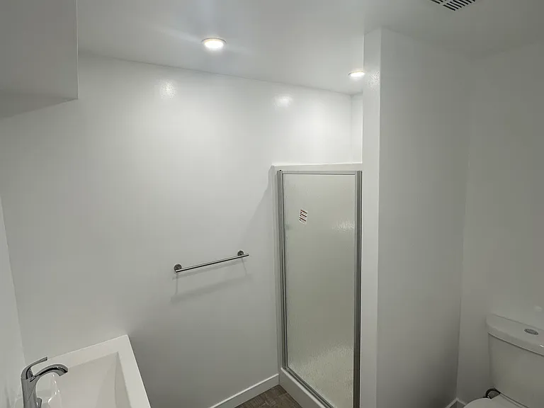 483 E Osgood St #C — Photo 13