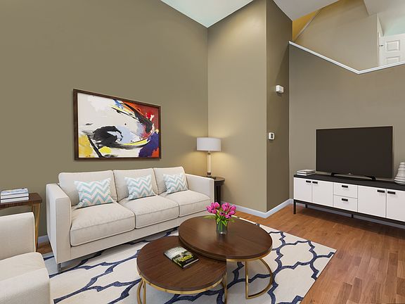 2nd image of 3351 S Archer Ave Unit 6