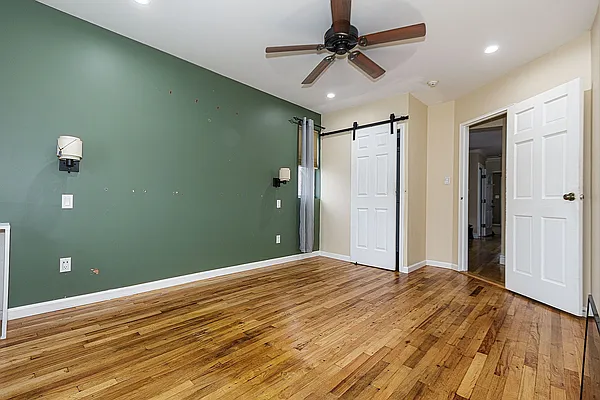 Sold by Fillmore | media 21