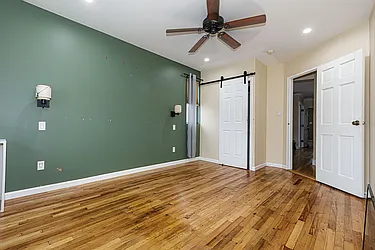 Sold by Fillmore
