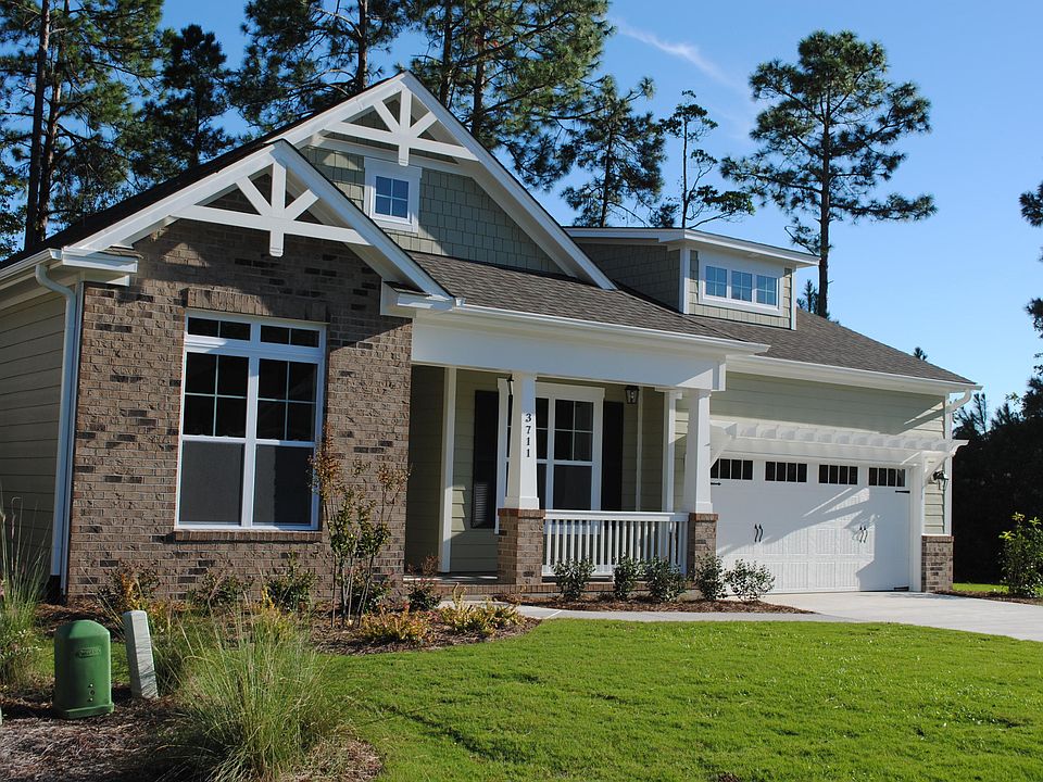 1st image of 3711 Cinnamon Fern Drive