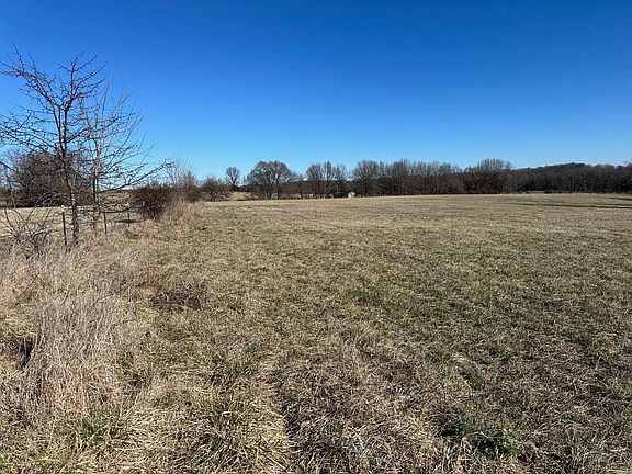 4th image of 000 W Farm Road 144