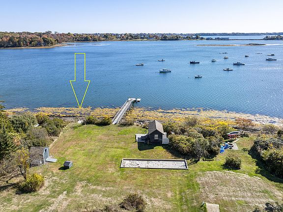 2nd image of 197 Ash Point Road