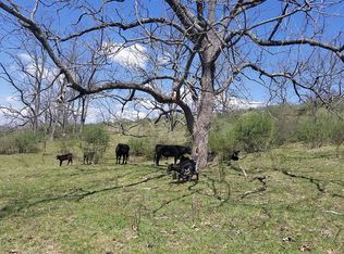 201 Gum Cove Rd, Buckeye, WV 24924