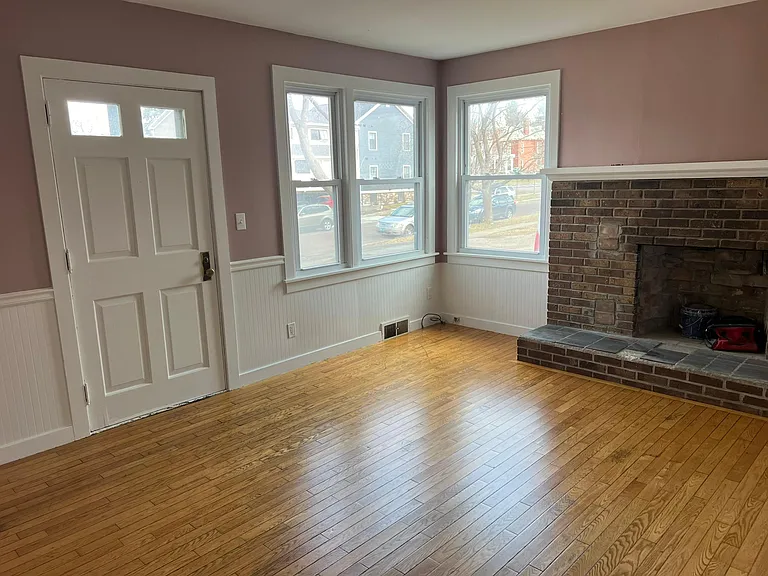 181 Lyman Ave #A — Photo 19