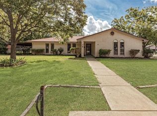 413 Phoenix Dr, Temple, TX 76504