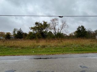 0 Bay Rd, Okeana, OH 45053