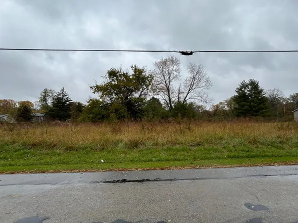 0 Bay Rd, Okeana, OH 45053