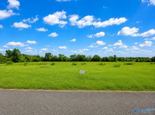 17228 Red Hill Rd, Athens, AL 35611