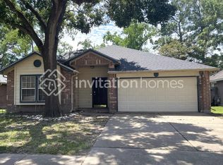 16127 Kelley Green Ct, Cypress, TX 77429