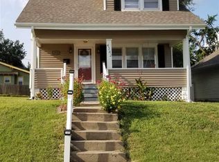 4342 Lake St, OMAHA, NE 68111