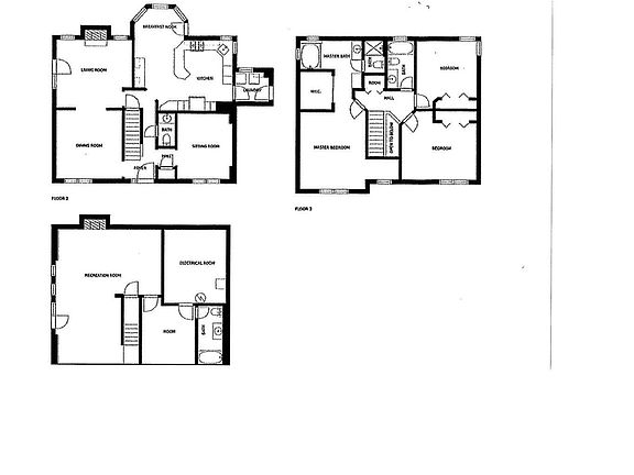 5th image of 350 E Lake Dr