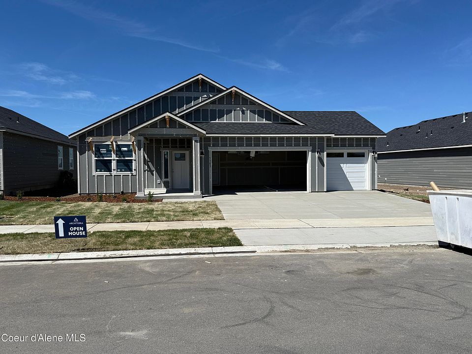 1st image of 5303 E Aquila Ave