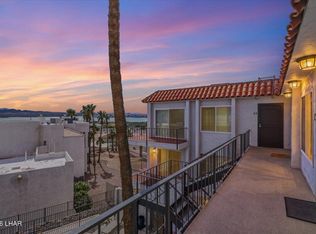 571 Burkemo Ln APT 12, Lake Havasu City, AZ 86406