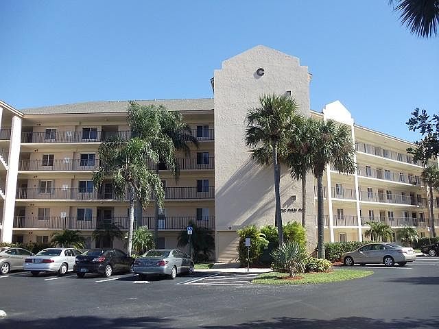 1st image of 275 Palm Ave APT C101