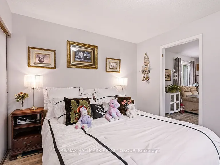 73 Banner Rd — Photo 16
