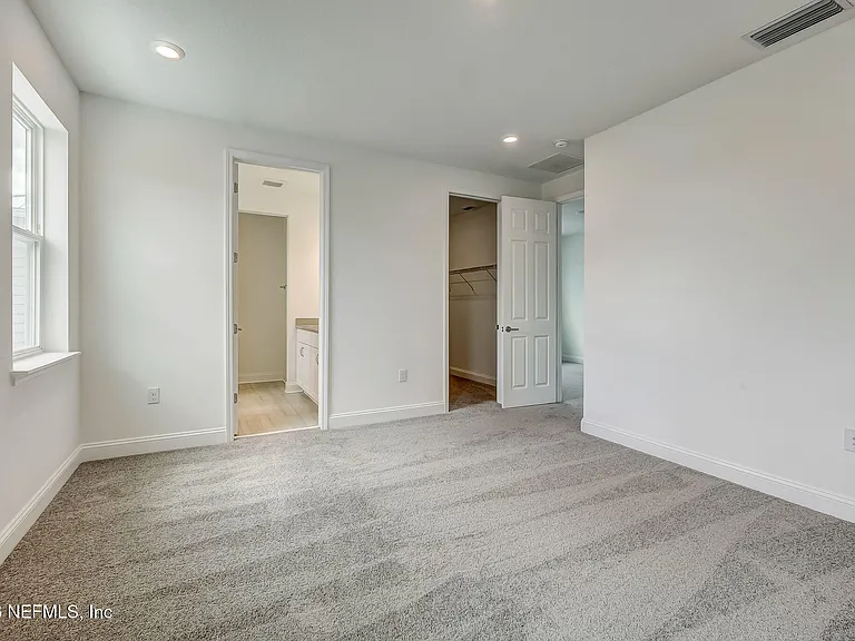 357 Rum Runner Way — Photo 23