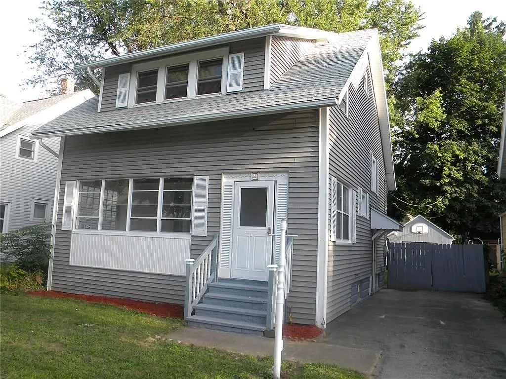 57 Wyndham Rd photo 1