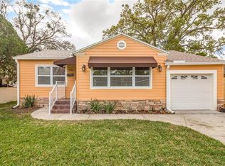 1424 Yates St, Orlando, FL 32804