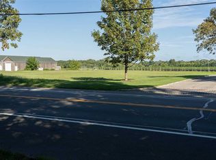41625 Route 25, Peconic, NY 11958