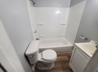 69 Ellison St #3, Rochester, NY 14609