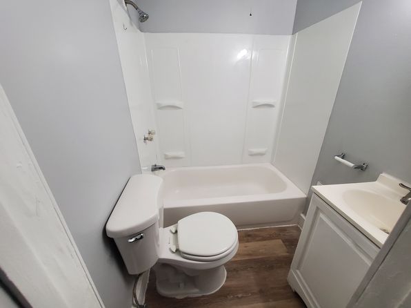 69 Ellison St #3