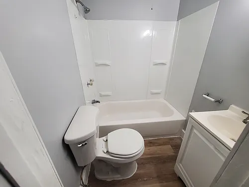 69 Ellison St #3 Photo 1
