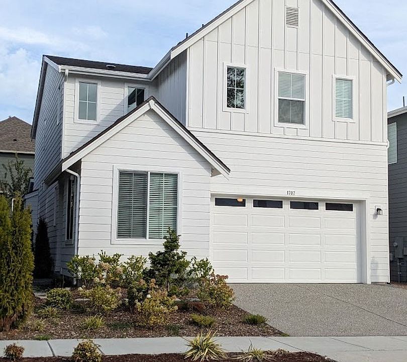 1st image of 1707 97th Ave SE