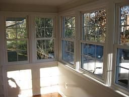 Sunny Office/Den