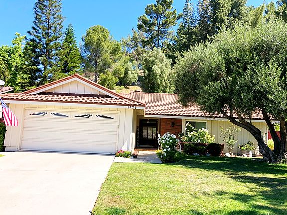 2nd image of 1731 Summer Cloud Dr